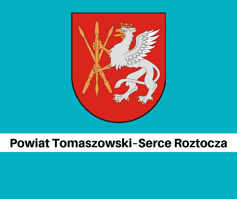 serce.jpg