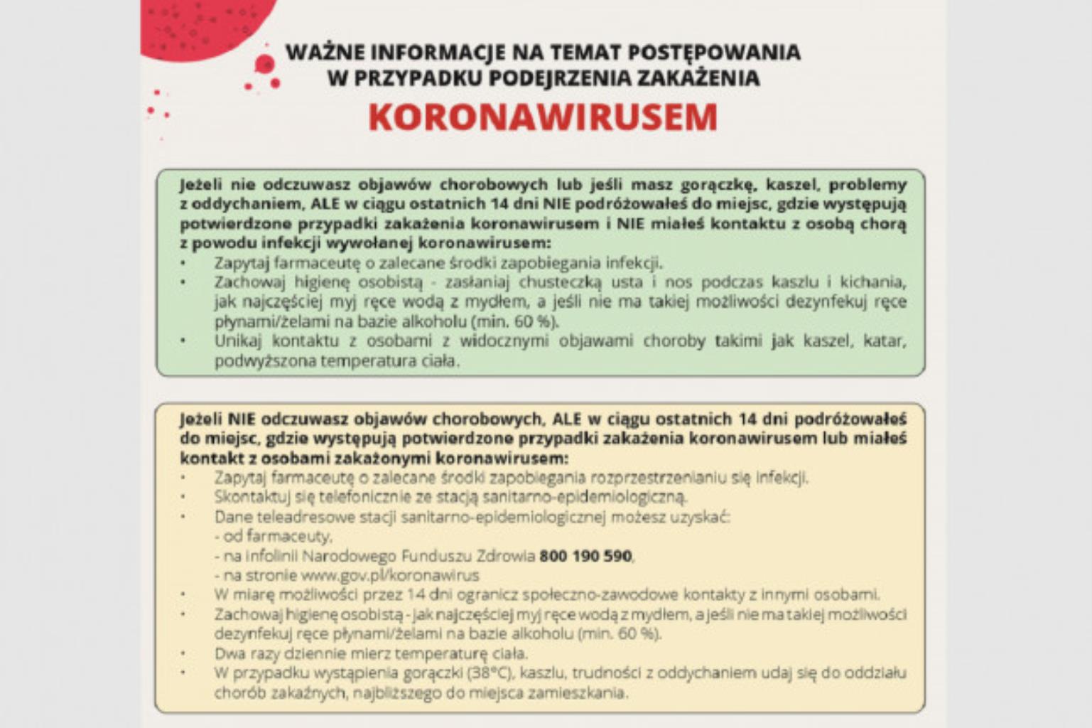 apteka.jpg