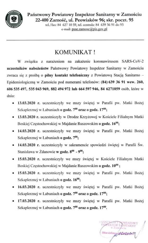komunikat.jpg