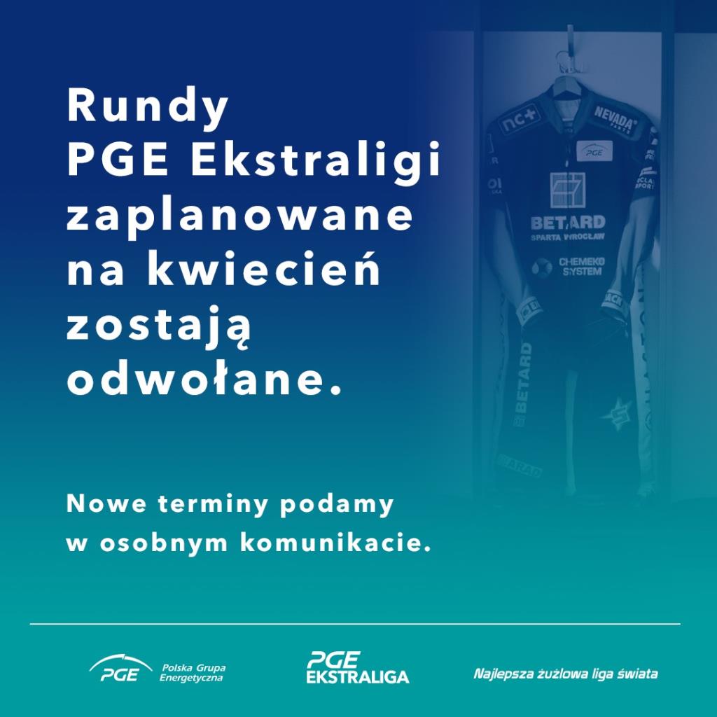 kwiecien-odwolany.jpg