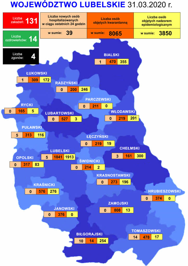 mapa_31.03.2020.jpg