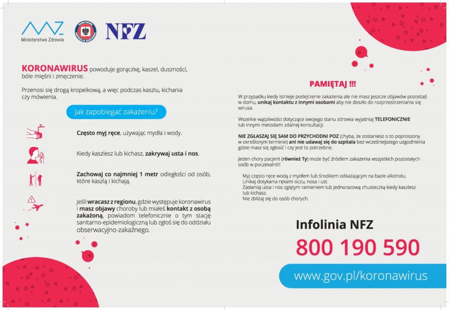 nfz-1024x708.jpg