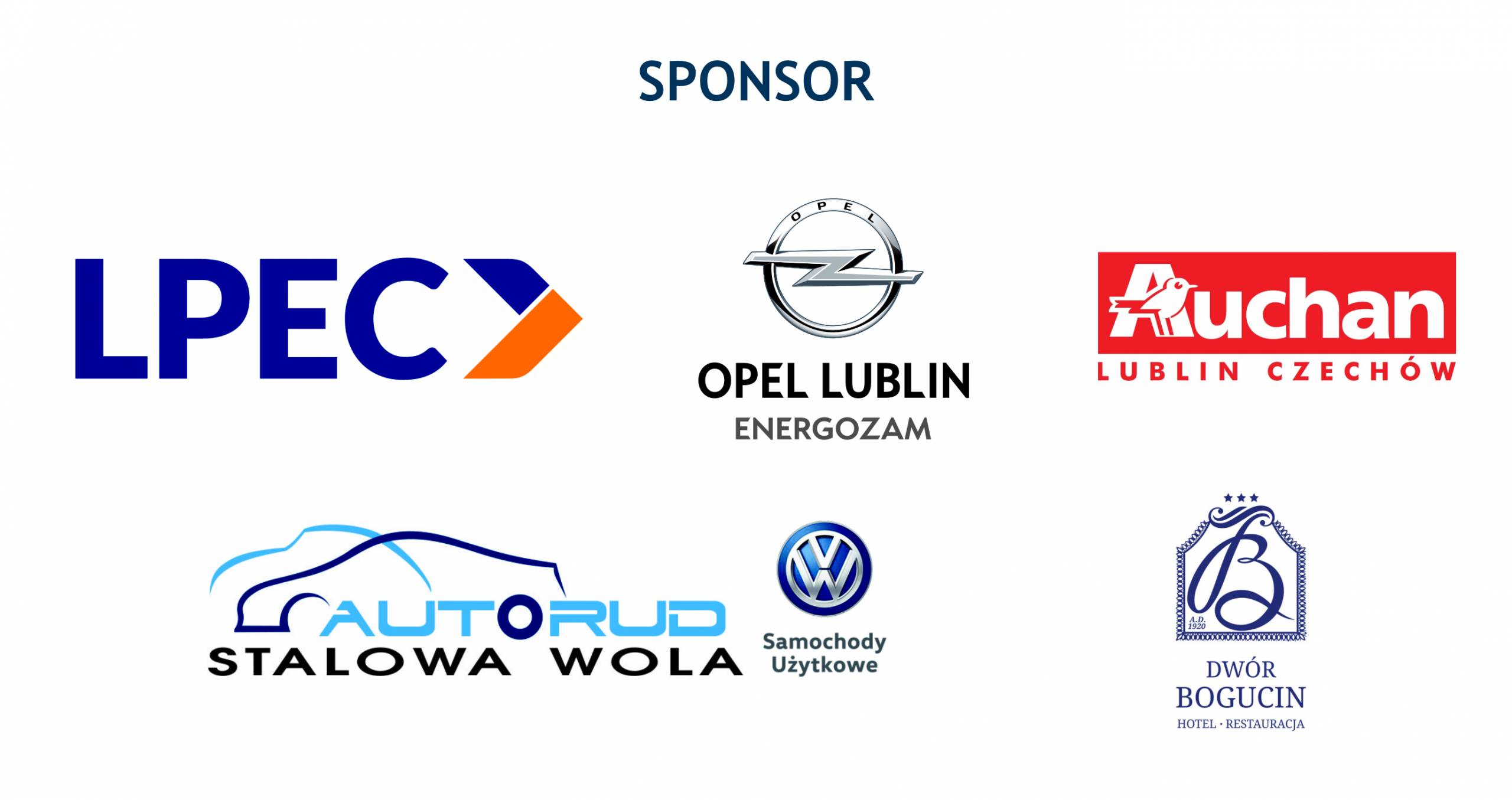 sponsorzy1.jpg