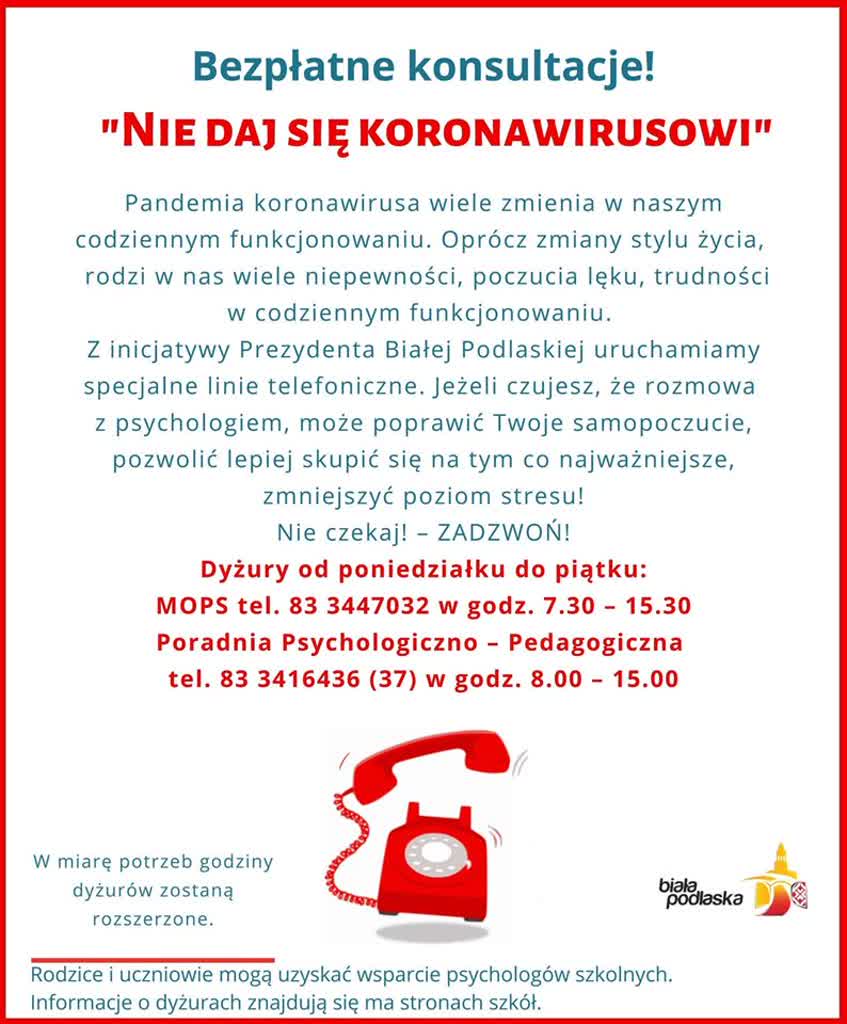 telefony.jpg