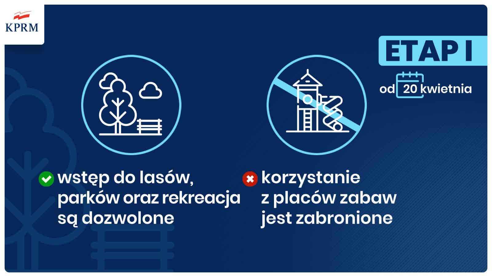 grafika1.jpg