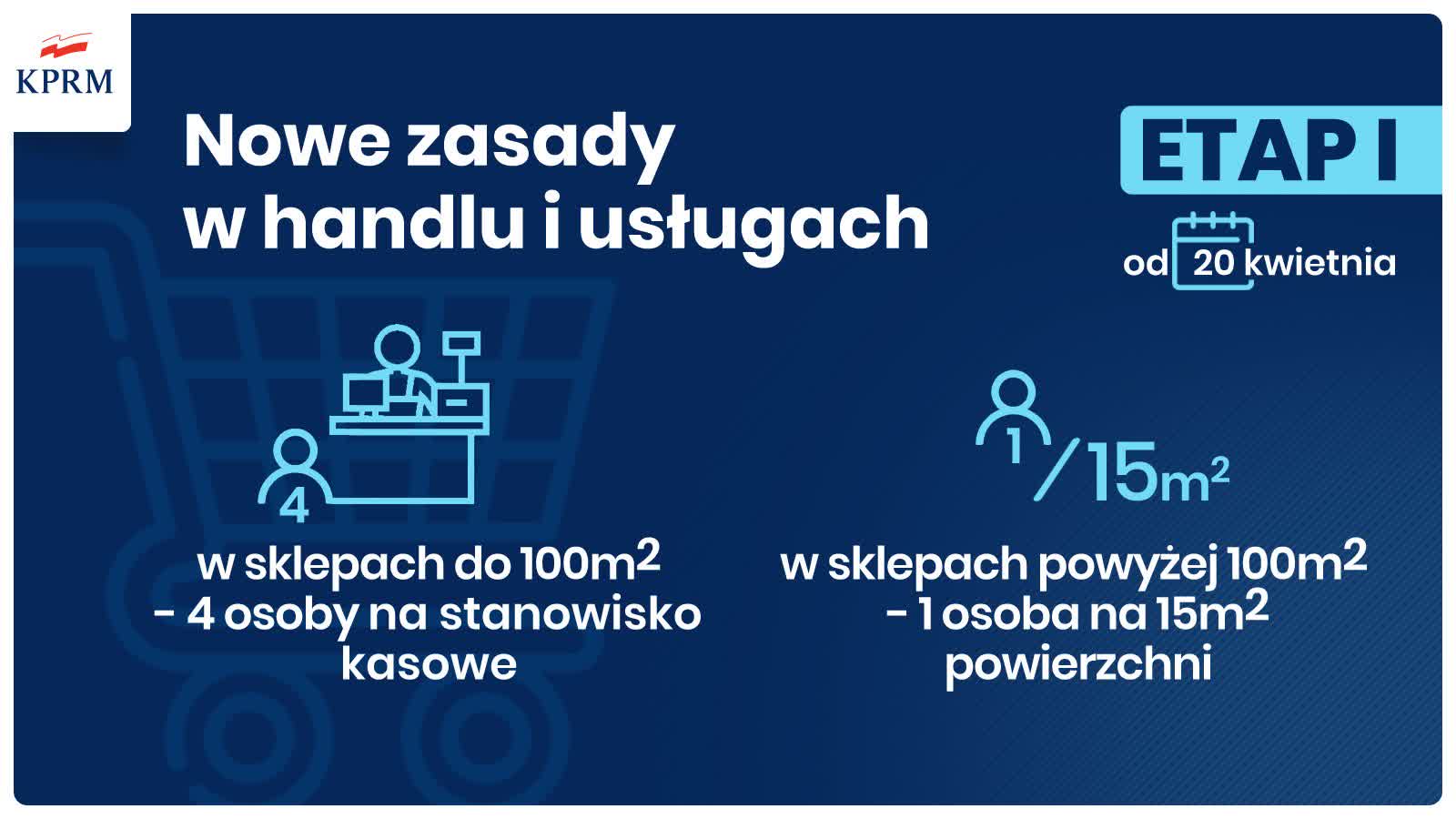 grafika2.jpg