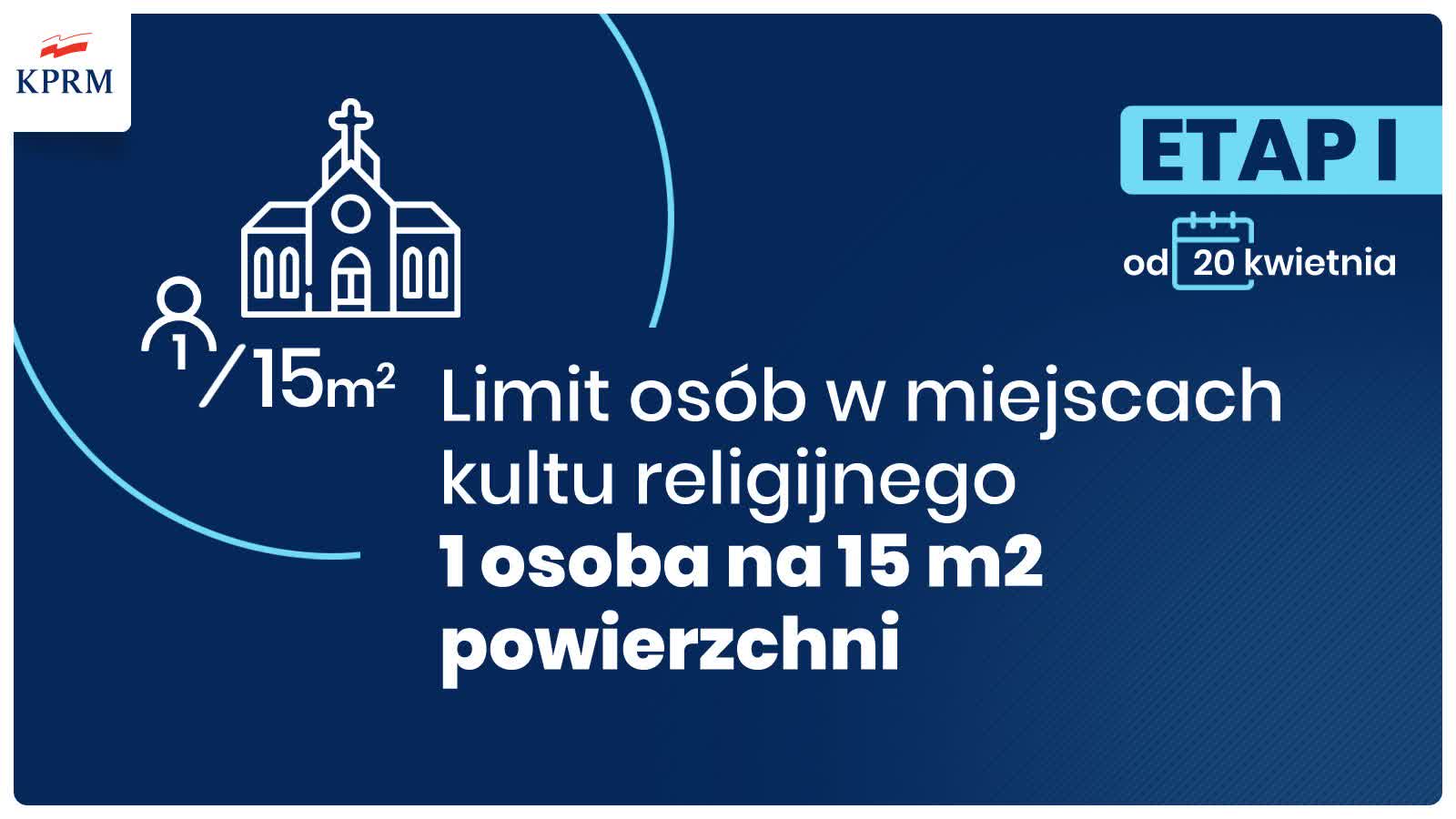 grafika3.jpg