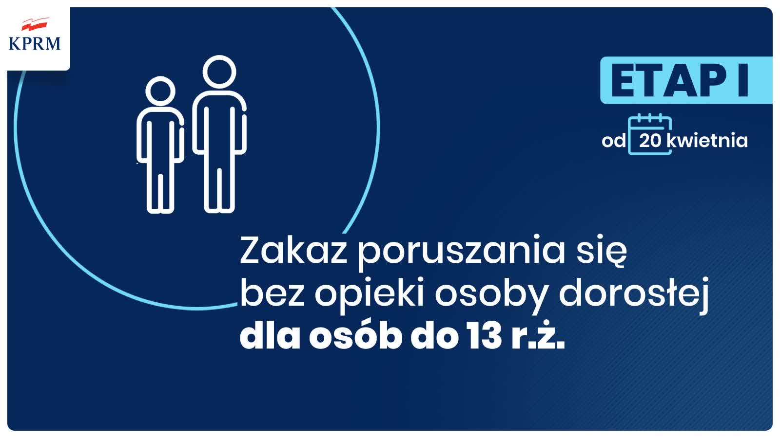 grafika4.jpg