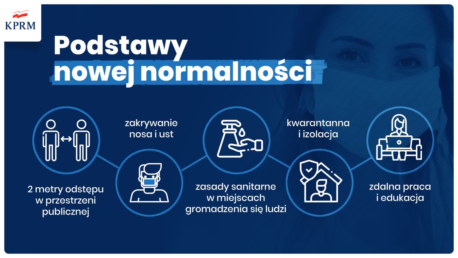 grafika5.jpg
