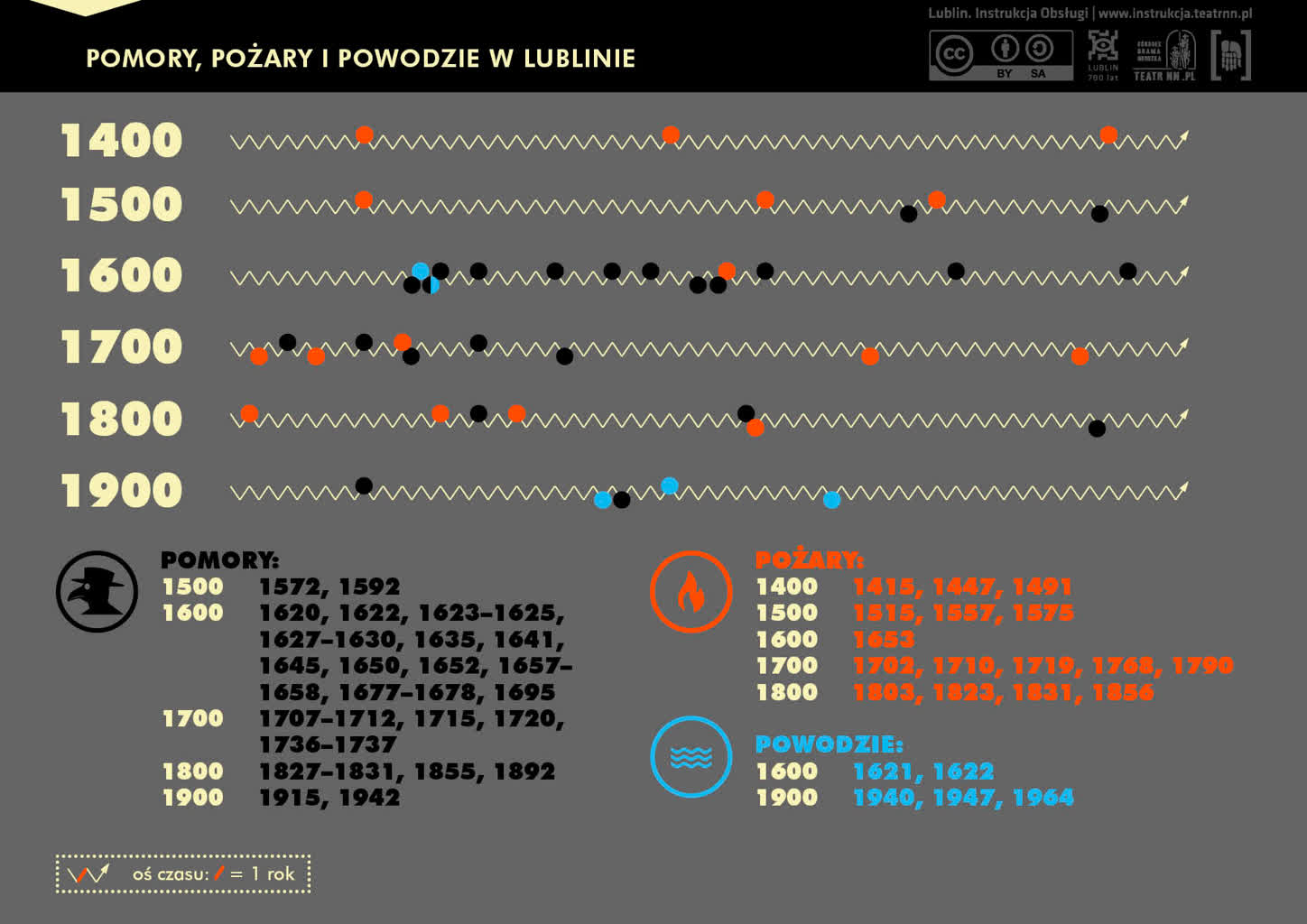 infografiki_34.png