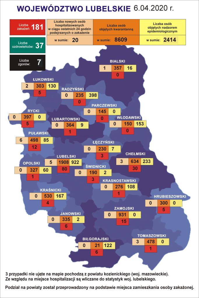 mapa_06.04.20.jpg