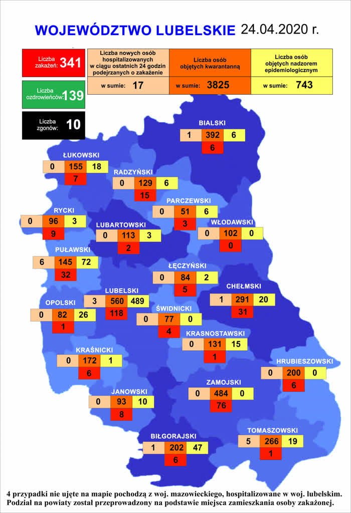 mapa_24.04.20.jpg