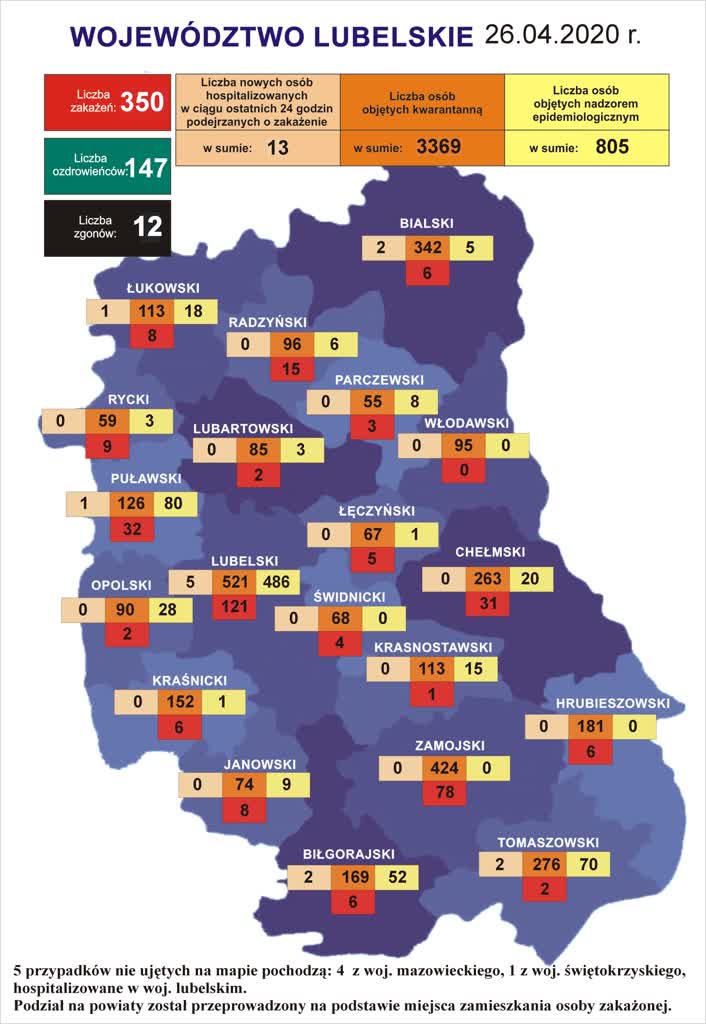 mapa_26.04.20.jpg