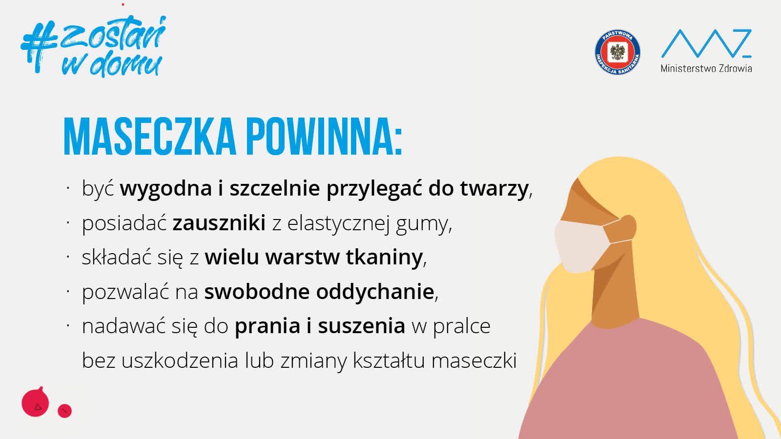 maseczka1.jpg