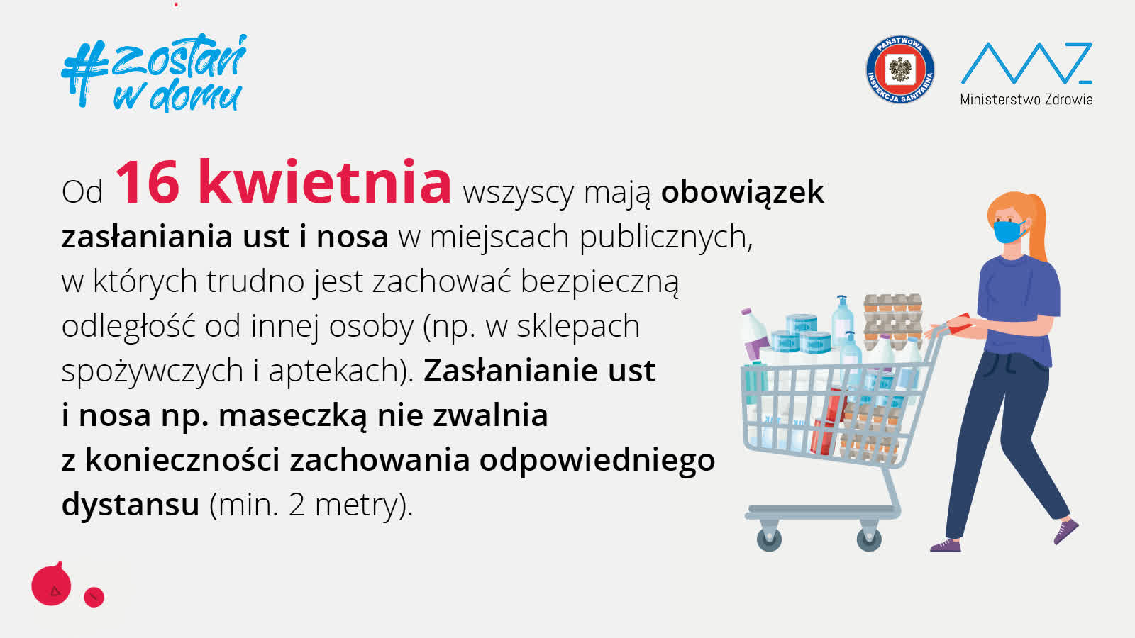 maseczka2.jpg