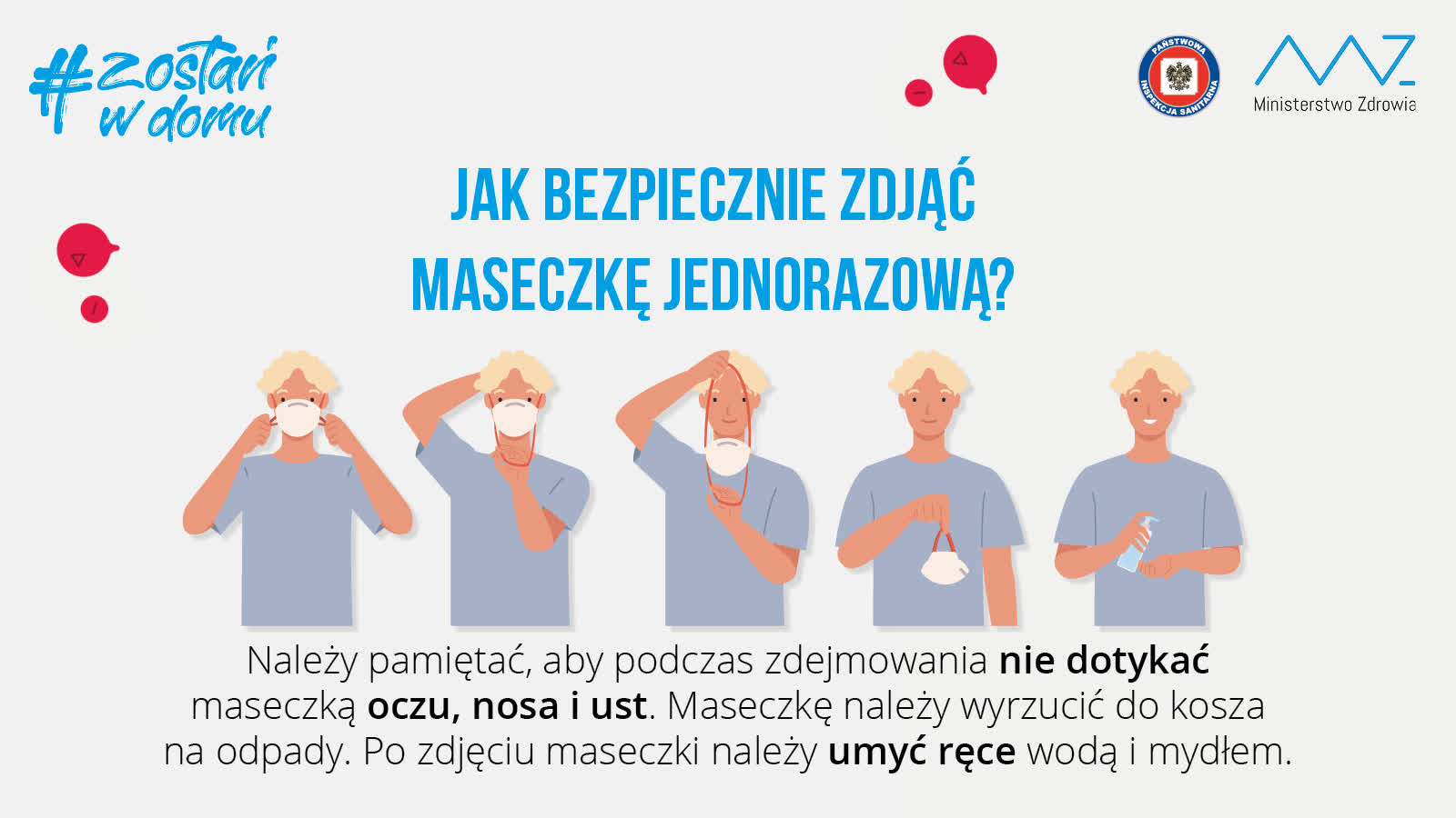 maseczka3.jpg