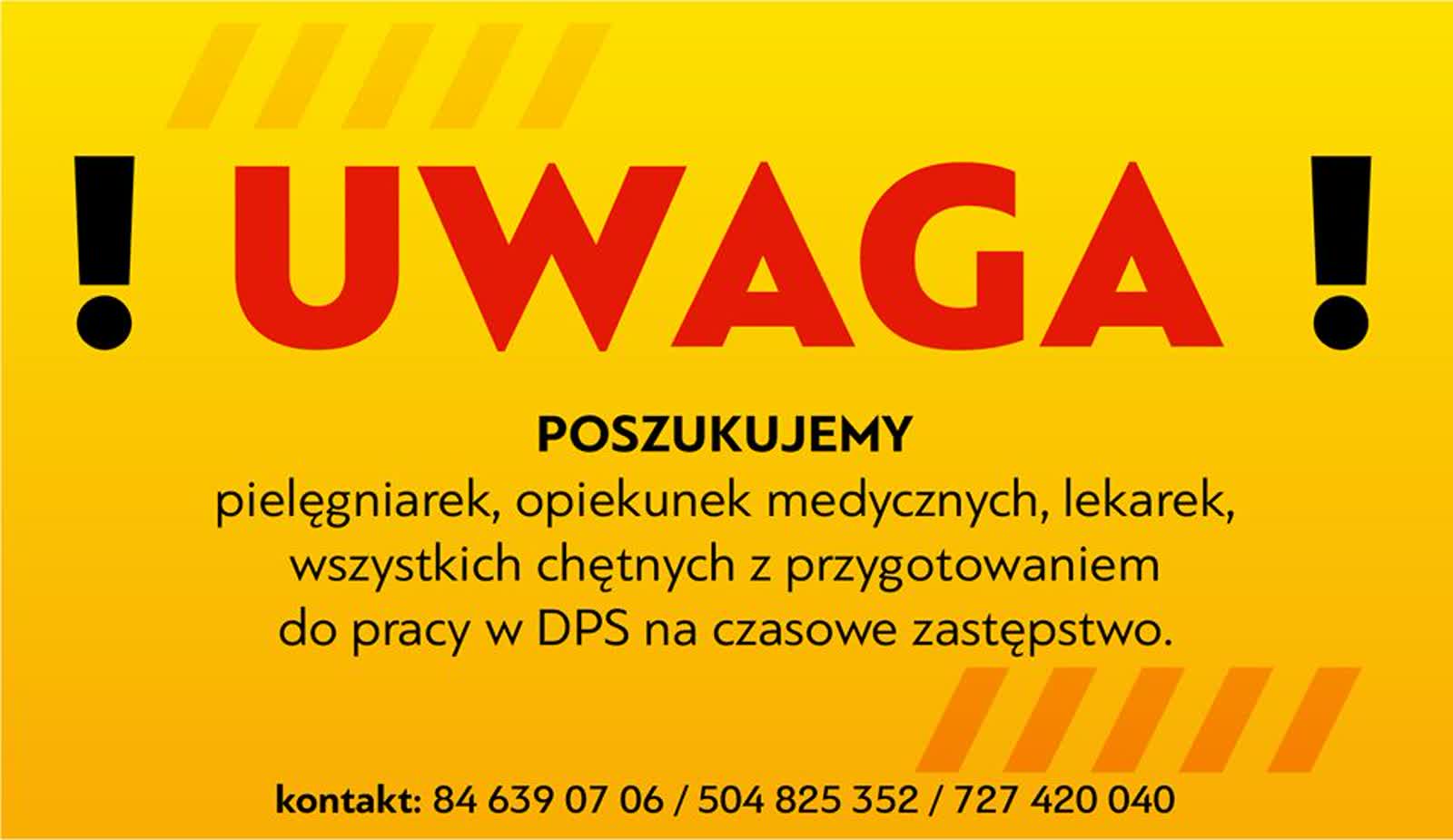 przypadki.jpg