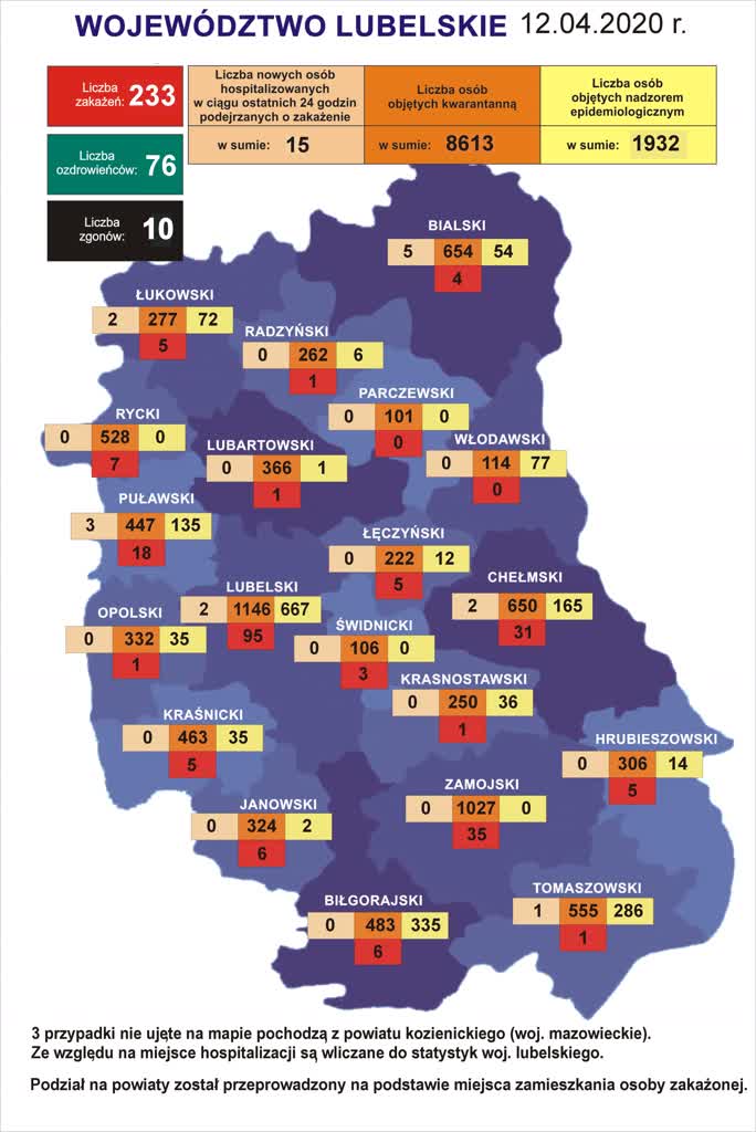 sanepid mapa 12.jpg