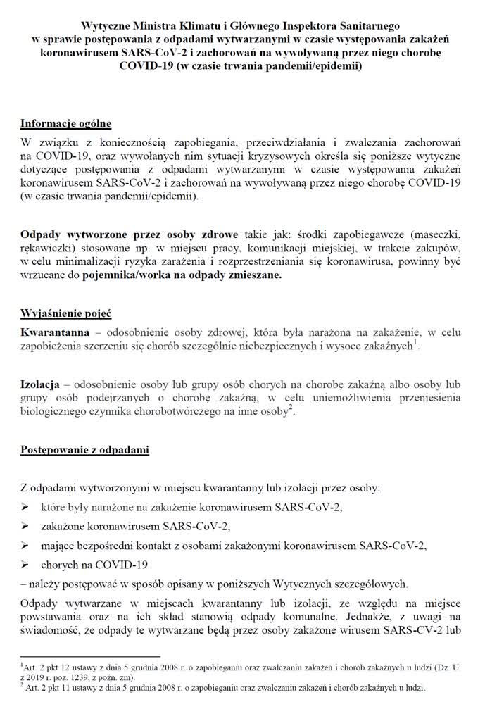 skan01.jpg