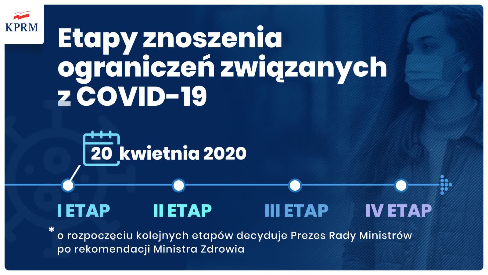 szum1.jpg