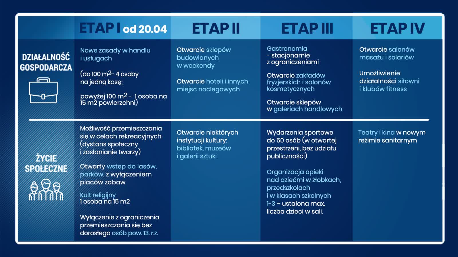 szum2.jpg