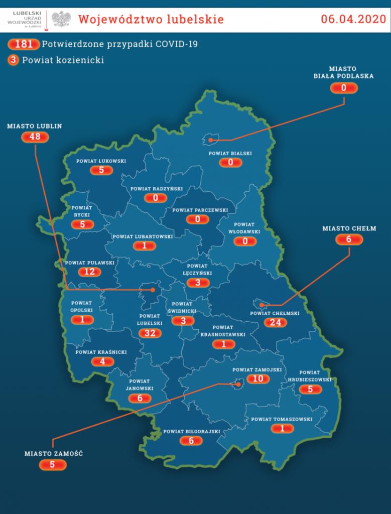 urząd wojewódzki.png