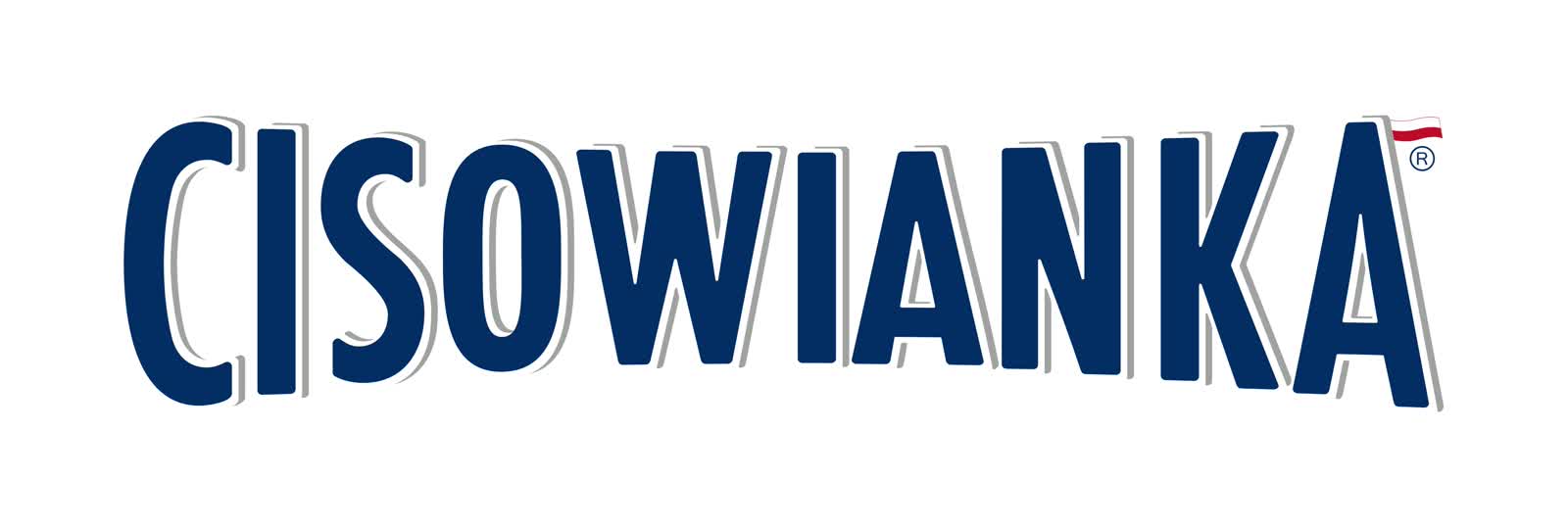 Cisowianka_logo 2019_PL_blue.jpg