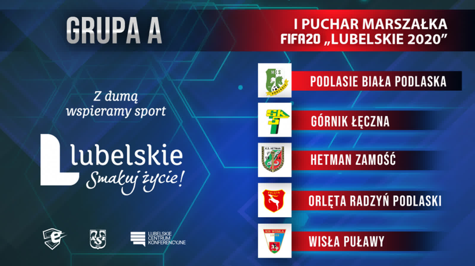 grupa-a-893x502.png