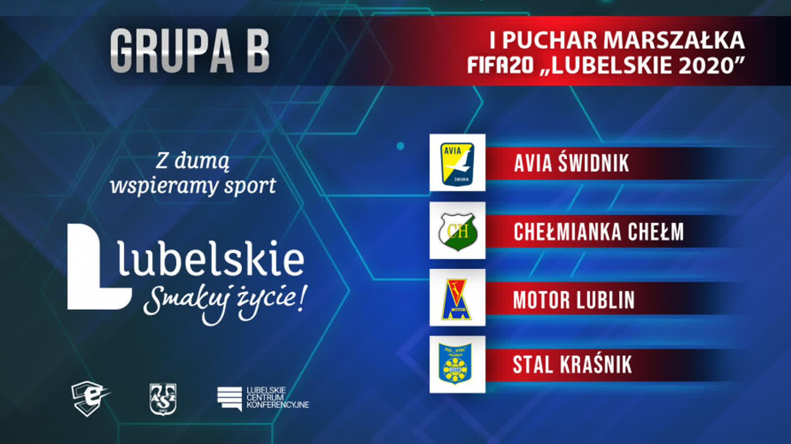 grupa-b-893x502.png