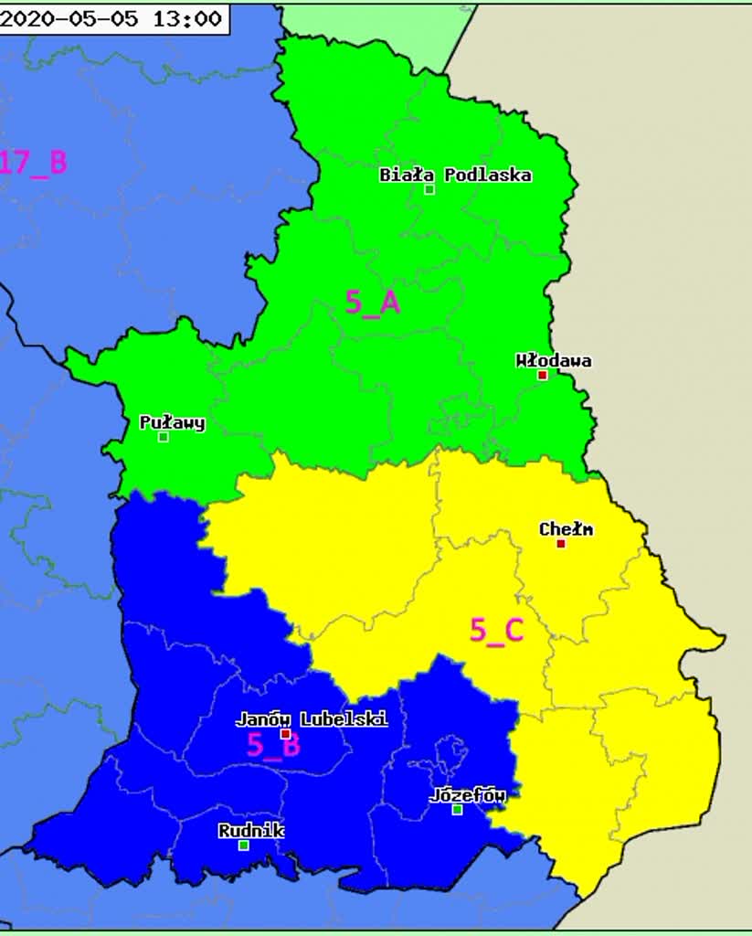 małe zagrożenie.jpg