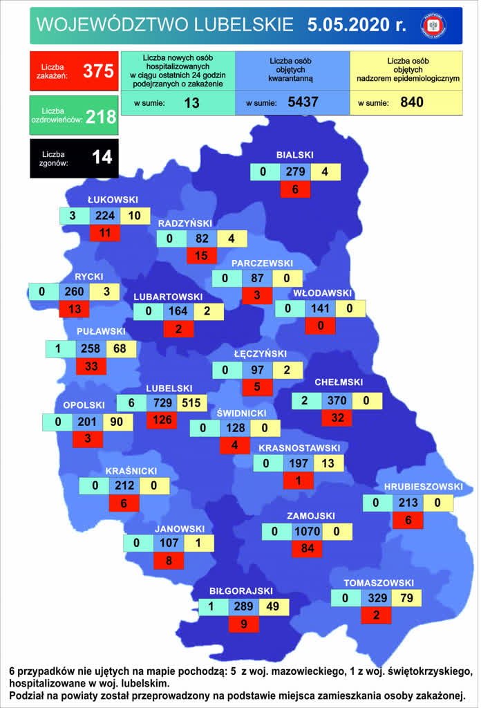 mapa_05.05.20.jpg