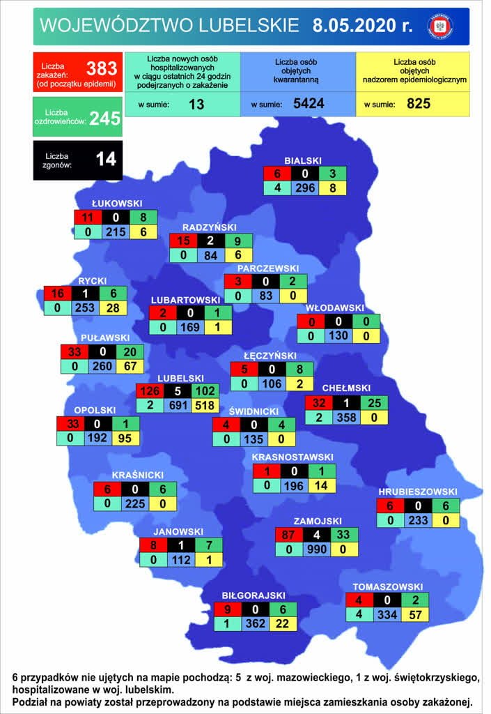 mapa_08.05.20.jpg