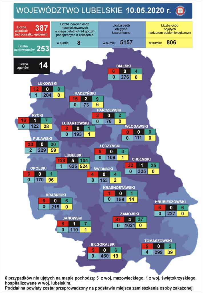 mapa_10.05.20.jpg
