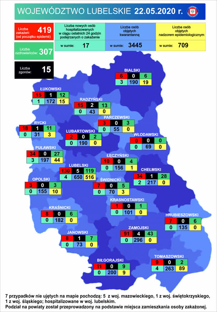 mapa_22.05.20.jpg
