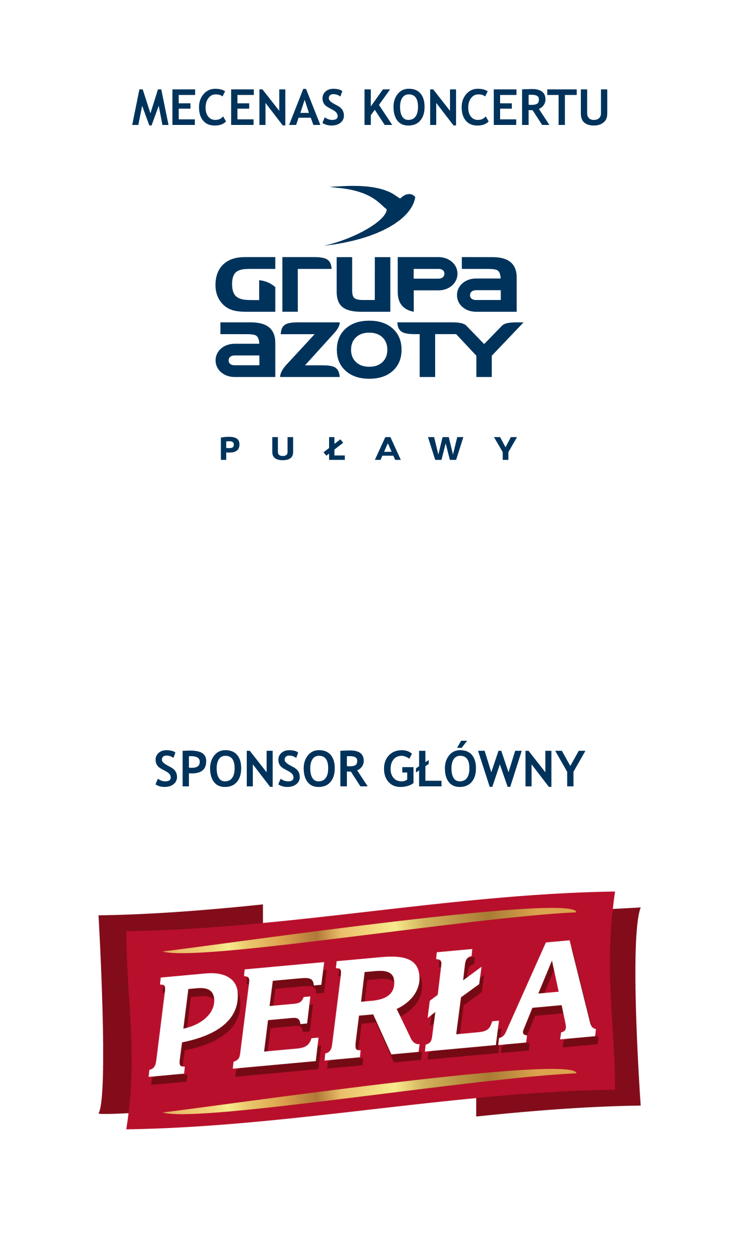 mecenas i główny.jpg
