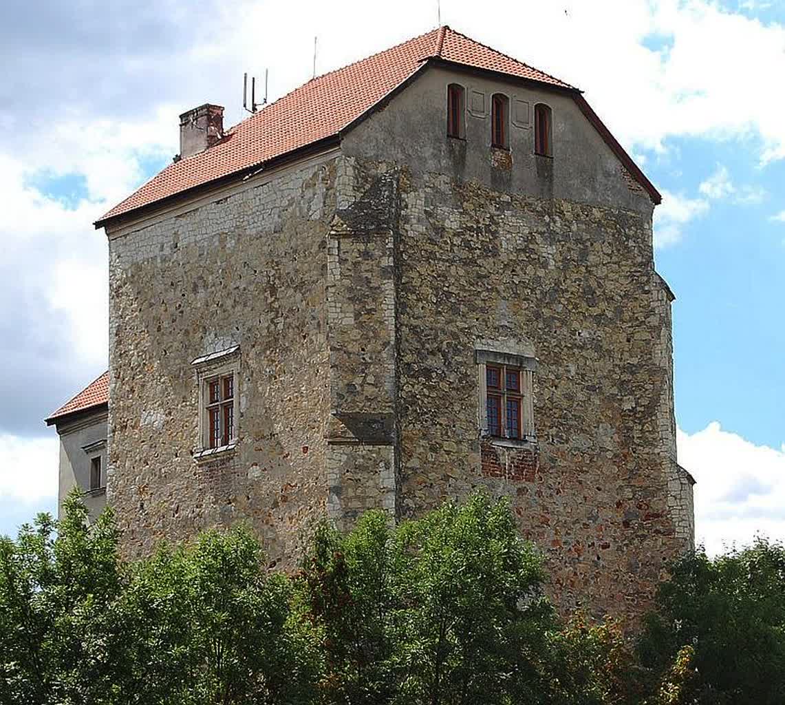 wieża.jpg