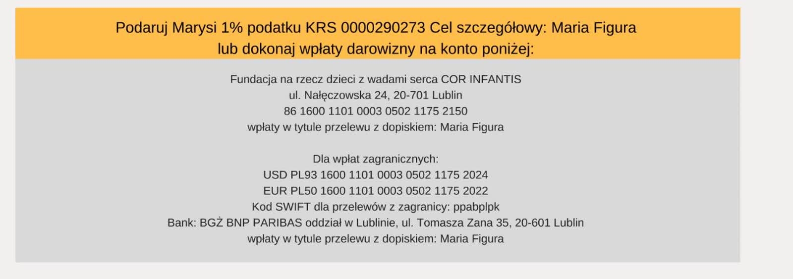 numer konta do wpłat.JPG