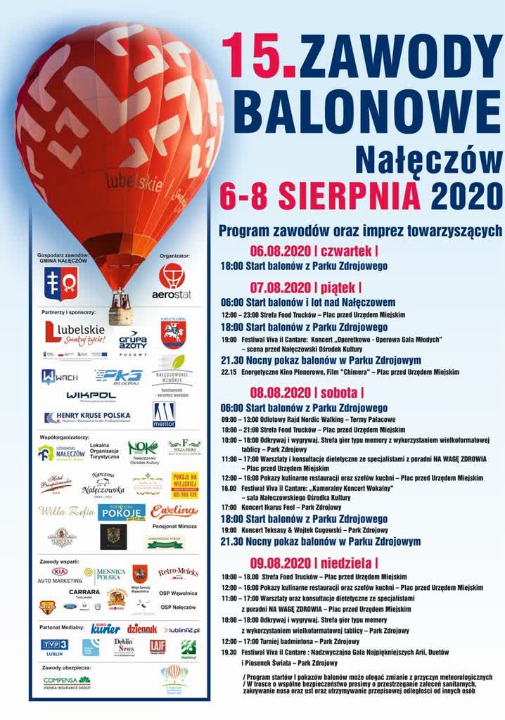 balony2.jpg