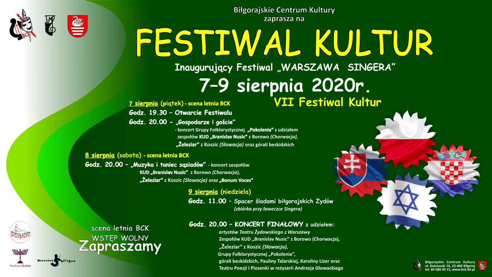 biłgoraj.jpg