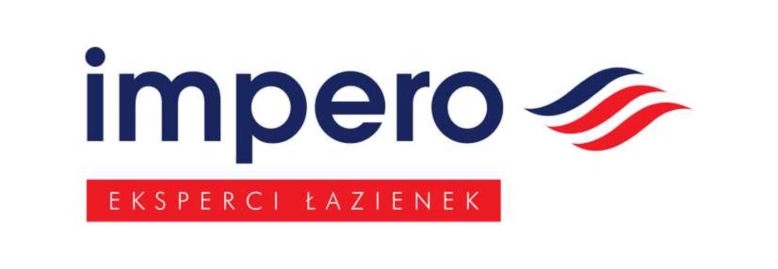 logo Impero.jpg