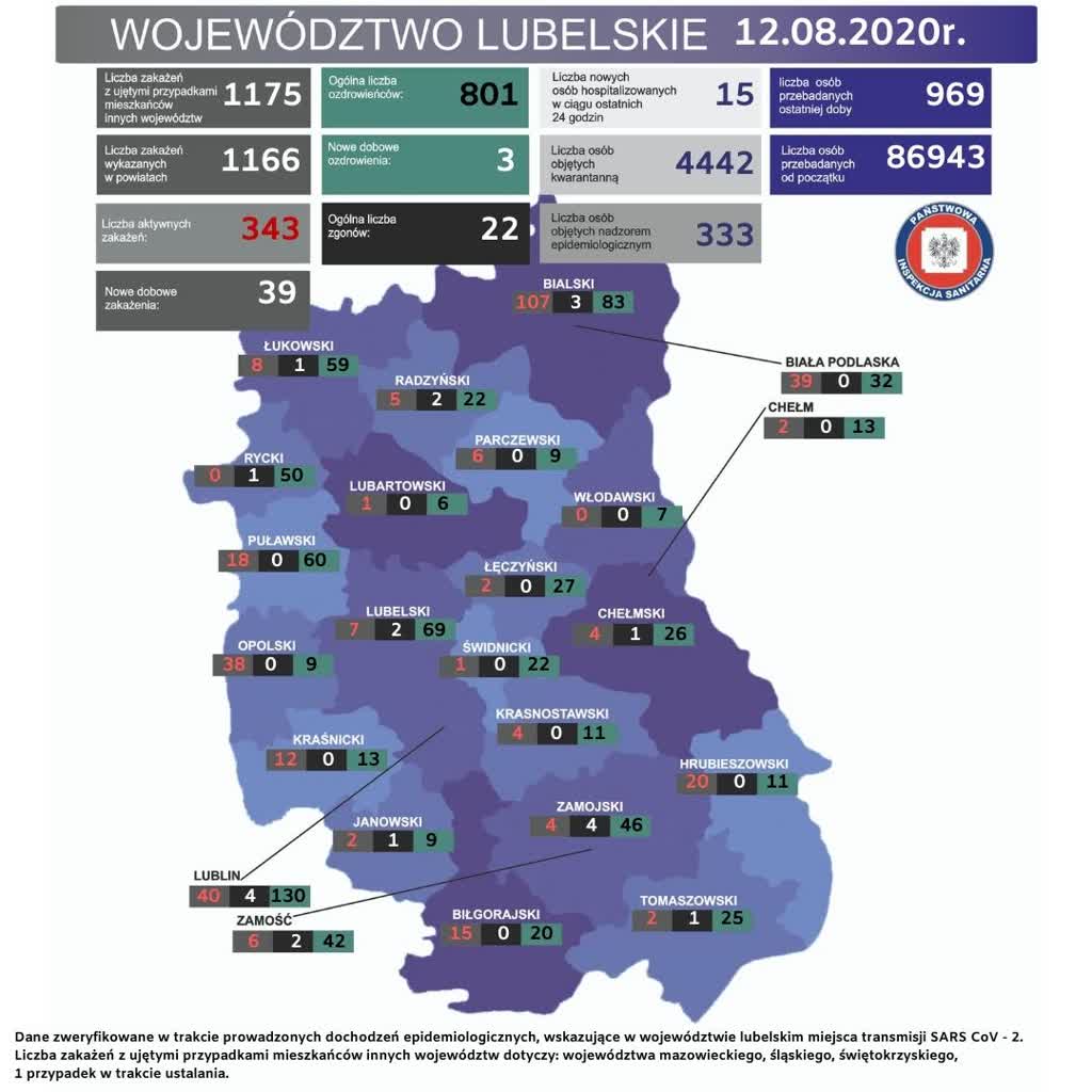 mapa_12.08.20.jpg