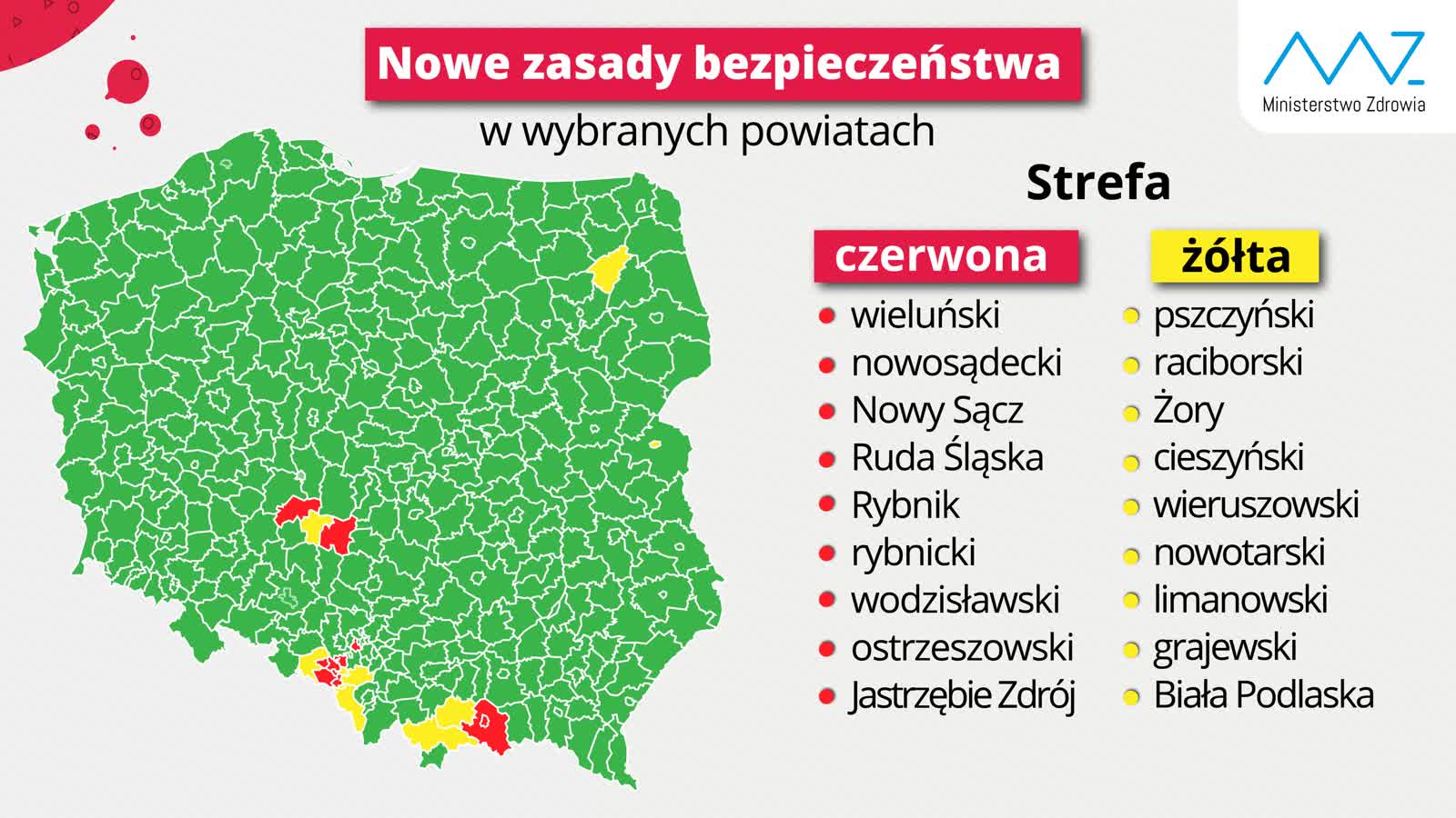 mapka.jpg