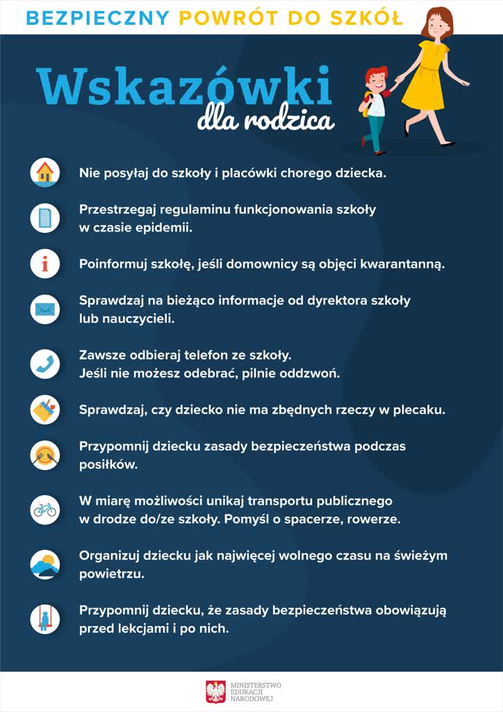 wskazówki.jpg