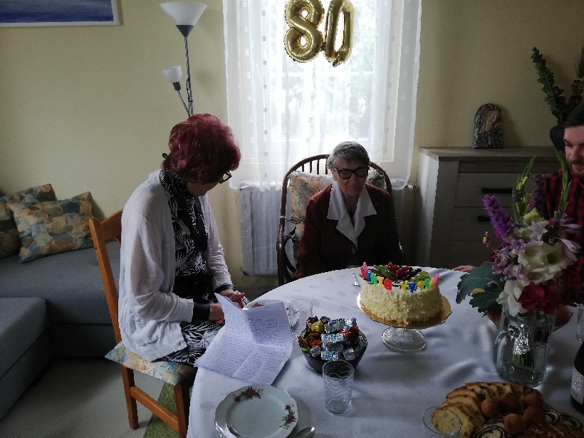 80 urodziny Marii Perkowskiej - Rusek.jpeg