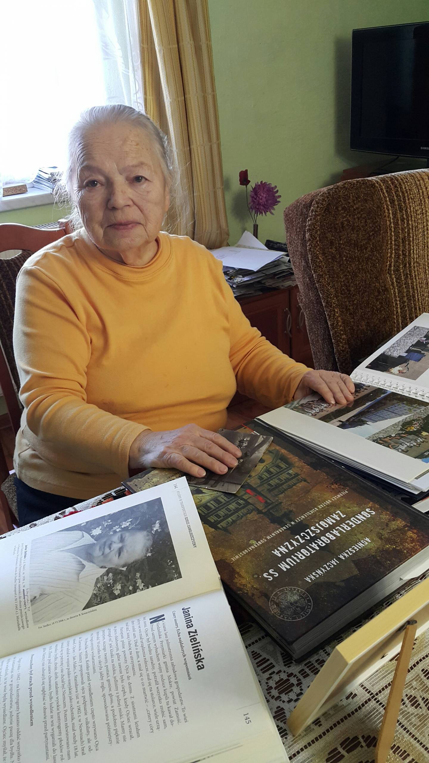13.09.2020 Małgorzata Sawicka „Gdy straci się wszystkie bajki” 3 Janina Zielińska.jpg