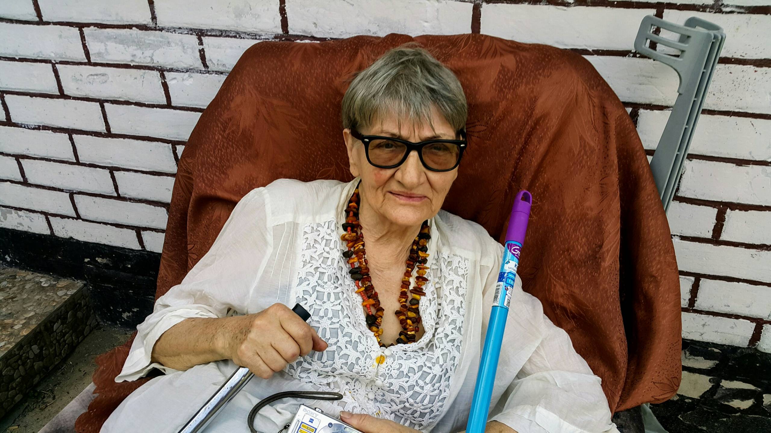 Maria Perkowska.jpg