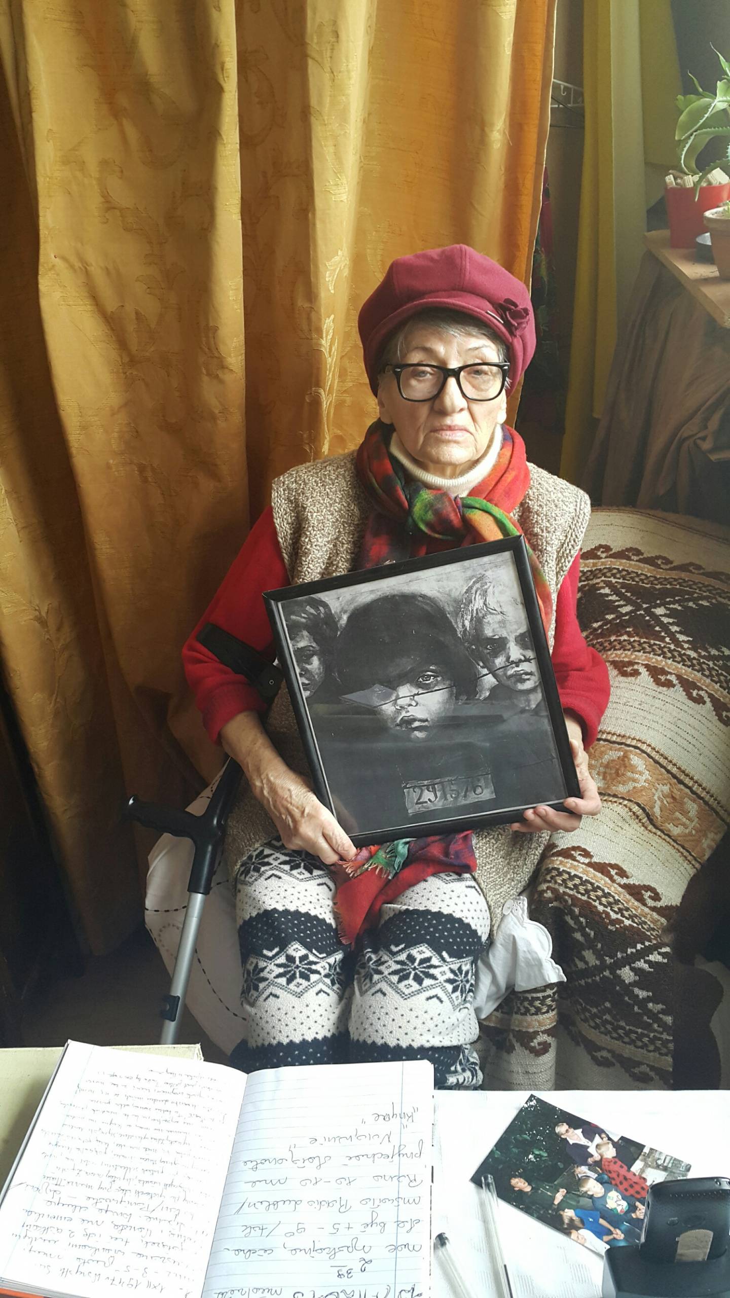 Maria Perkowska - Rusek.jpg