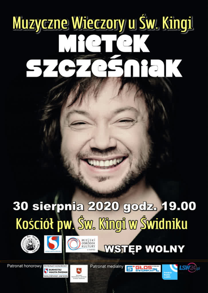 muzyczne_wieczory.png