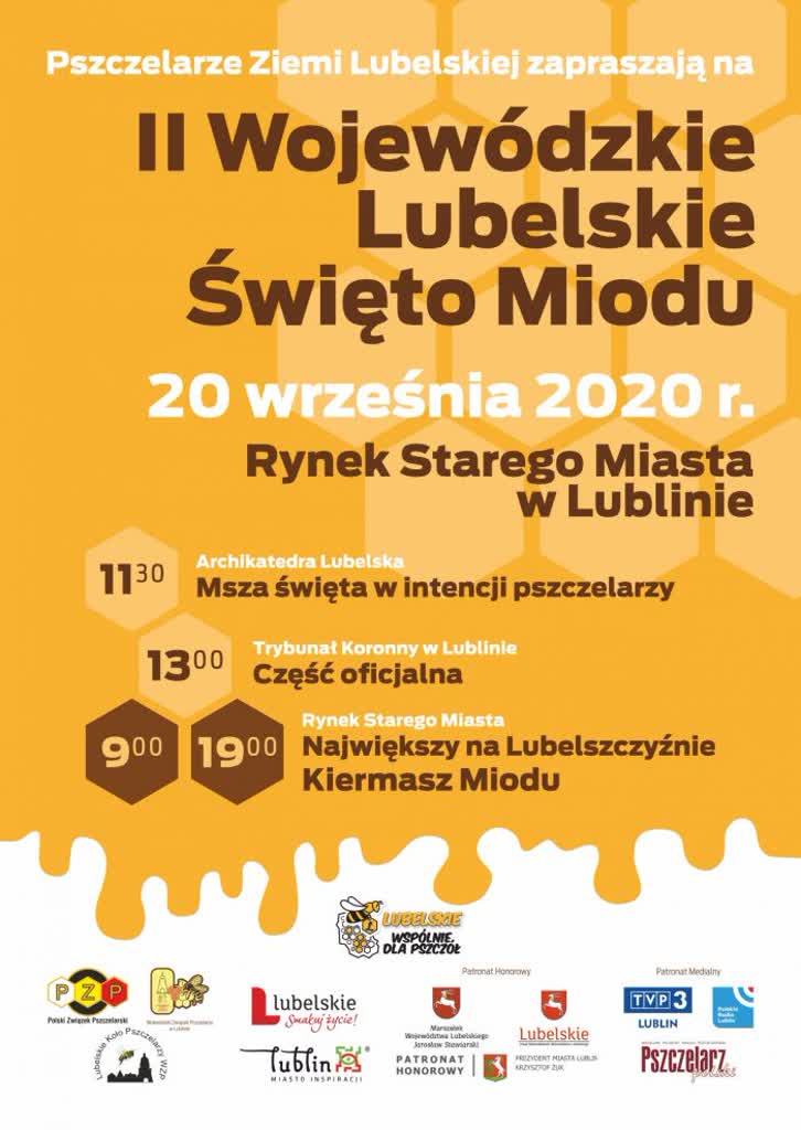 Plakat-II-Wojewodzkie-Swieto-Miodu_krzywe-700x987.jpg