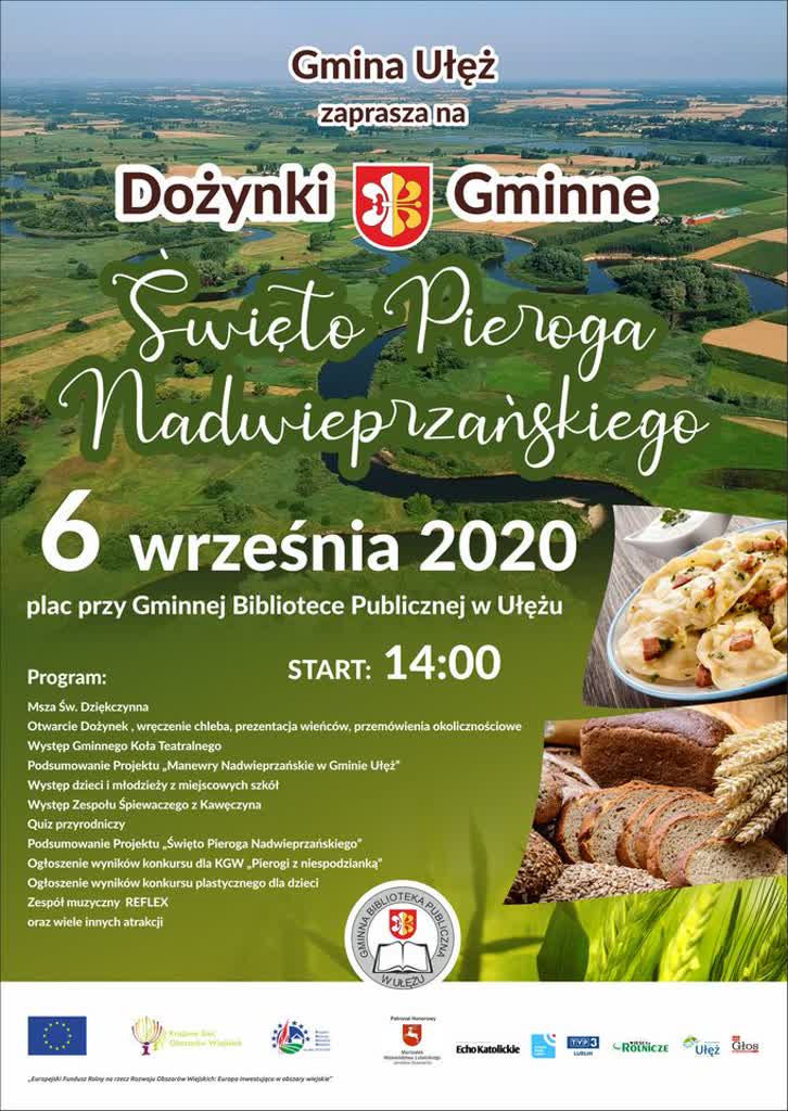 ułęż.jpg